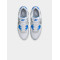 Nike Mens Air Max 90 Sneaker